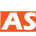 LOGO GRUPO DAMASFIOS BRANCO@600x