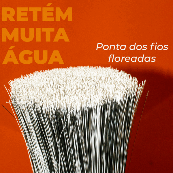 SINTÉTICA 6