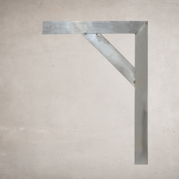 ESQUADRO 1